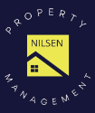 nilsenpropertymanagement1.managebuilding.com